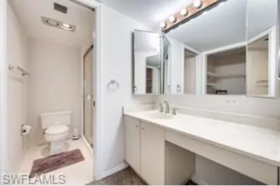 1645 Spoonbill Ln #C, Naples, FL 34105 - Photo 13