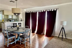 1645 Spoonbill Ln, Naples, FL 34105 - Photo 35