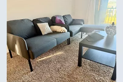 1645 Spoonbill Ln #C, Naples, FL 34105 - Photo 33