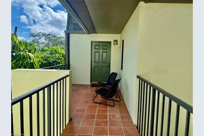 1645 Spoonbill Ln #C, Naples, FL 34105 - Photo 23