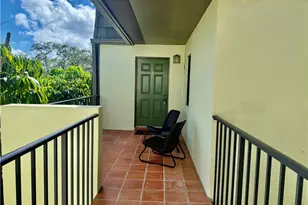 1645 Spoonbill Ln, Naples, FL 34105 - Photo 23