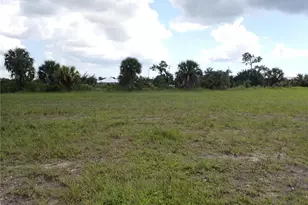 3018 Van Buren Pkwy, Cape Coral, FL 33993 - Photo 1