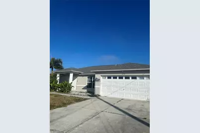 2239 NW 1st St, Cape Coral, FL 33993 - Photo 1