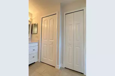 2239 NW 1st St, Cape Coral, FL 33993 - Photo 19