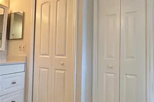 2239 NW 1st St, Cape Coral, FL 33993 - Photo 19