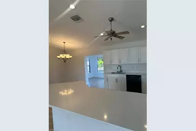2239 NW 1st St, Cape Coral, FL 33993 - Photo 5