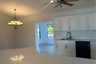 2239 NW 1st St, Cape Coral, FL 33993 - Photo 5