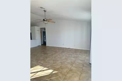 2239 NW 1st St, Cape Coral, FL 33993 - Photo 3