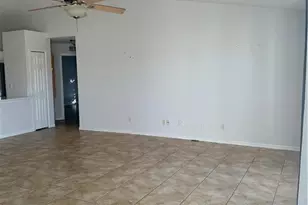 2239 NW 1st St, Cape Coral, FL 33993 - Photo 3