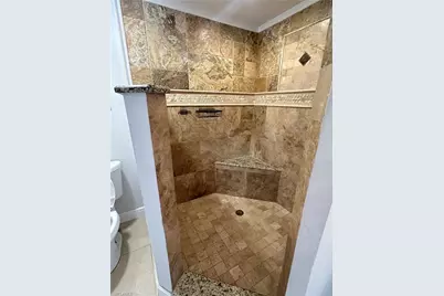 2239 NW 1st St, Cape Coral, FL 33993 - Photo 15