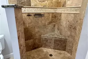 2239 NW 1st St, Cape Coral, FL 33993 - Photo 15