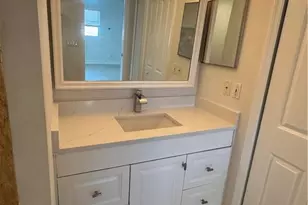 2239 NW 1st St, Cape Coral, FL 33993 - Photo 17