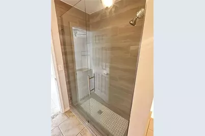 2239 NW 1st St, Cape Coral, FL 33993 - Photo 11