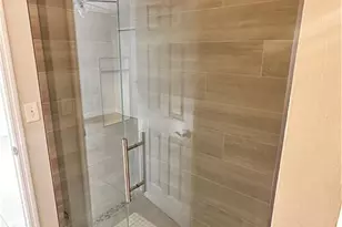 2239 NW 1st St, Cape Coral, FL 33993 - Photo 11