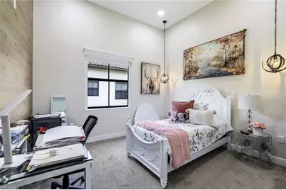 4795 Rosetta Ter, Ave Maria, FL 34142 - Photo 13