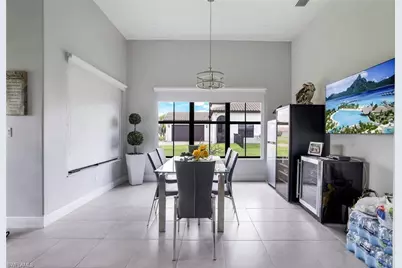 4795 Rosetta Ter, Ave Maria, FL 34142 - Photo 7