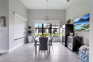 4795 Rosetta Ter, Ave Maria, FL 34142 - Photo 7