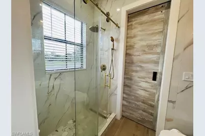 4795 Rosetta Ter, Ave Maria, FL 34142 - Photo 15