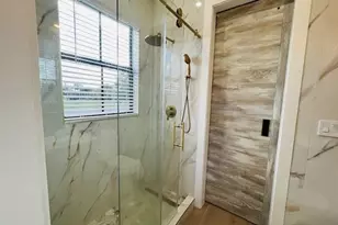 4795 Rosetta Ter, Ave Maria, FL 34142 - Photo 15