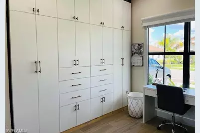 4795 Rosetta Ter, Ave Maria, FL 34142 - Photo 17