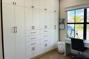 4795 Rosetta Ter, Ave Maria, FL 34142 - Photo 17