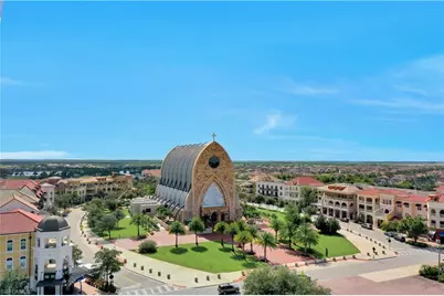 4795 Rosetta Ter, Ave Maria, FL 34142 - Photo 27