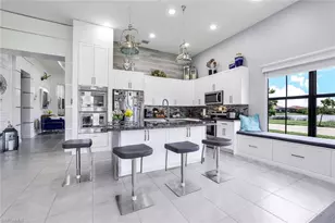 4795 Rosetta Ter, Ave Maria, FL 34142 - Photo 5