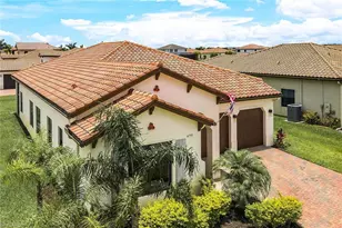 4795 Rosetta Ter, Ave Maria, FL 34142 - Photo 21