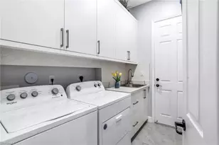 4795 Rosetta Ter, Ave Maria, FL 34142 - Photo 19