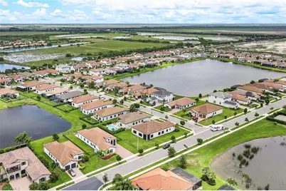 4795 Rosetta Ter, Ave Maria, FL 34142 - Photo 25