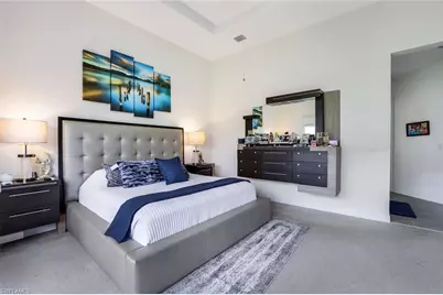 4795 Rosetta Ter, Ave Maria, FL 34142 - Photo 9