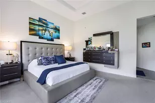 4795 Rosetta Ter, Ave Maria, FL 34142 - Photo 9