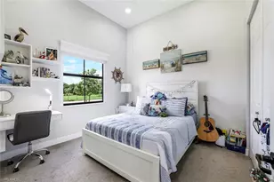 4795 Rosetta Ter, Ave Maria, FL 34142 - Photo 11