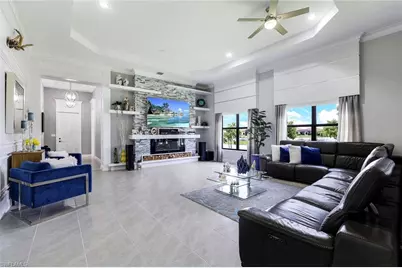 4795 Rosetta Ter, Ave Maria, FL 34142 - Photo 1