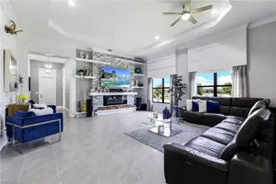 4795 Rosetta Ter, Ave Maria, FL 34142 - Photo 1