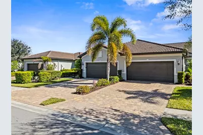 5888 Mayflower Way, Ave Maria, FL 34142 - Photo 25