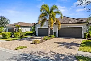 5888 Mayflower Way, Ave Maria, FL 34142 - Photo 25