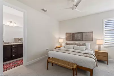 5888 Mayflower Way, Ave Maria, FL 34142 - Photo 13