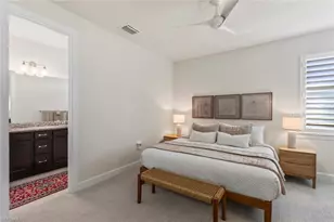 5888 Mayflower Way, Ave Maria, FL 34142 - Photo 13