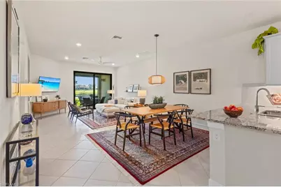 5888 Mayflower Way, Ave Maria, FL 34142 - Photo 3