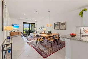 5888 Mayflower Way, Ave Maria, FL 34142 - Photo 3