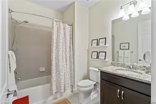 5888 Mayflower Way, Ave Maria, FL 34142 - Photo 19