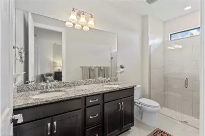 5888 Mayflower Way, Ave Maria, FL 34142 - Photo 15