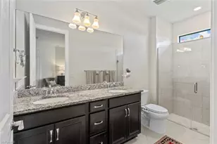 5888 Mayflower Way, Ave Maria, FL 34142 - Photo 15