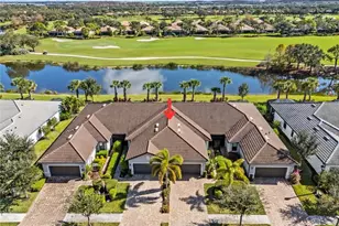 5888 Mayflower Way, Ave Maria, FL 34142 - Photo 1