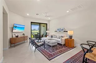 5888 Mayflower Way, Ave Maria, FL 34142 - Photo 5