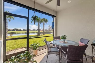 5888 Mayflower Way, Ave Maria, FL 34142 - Photo 21