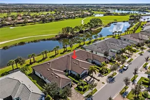 5888 Mayflower Way, Ave Maria, FL 34142 - Photo 29