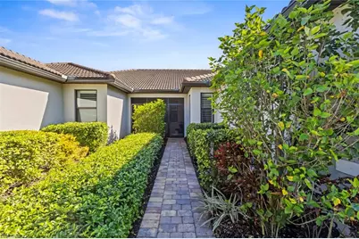 5888 Mayflower Way, Ave Maria, FL 34142 - Photo 27