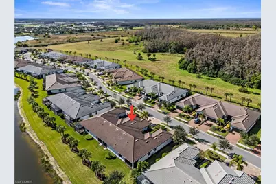 5888 Mayflower Way, Ave Maria, FL 34142 - Photo 31